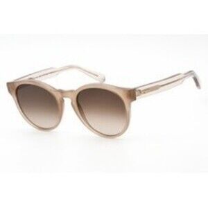 NWT Salvatore Ferragamo SF1068S-278 Sunglasses